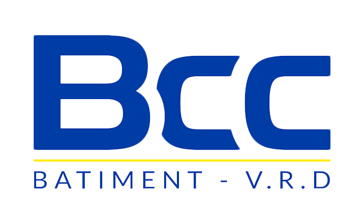 LOGO BCC